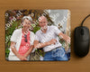 Evenement foto: 2256