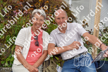Evenement foto: 2256