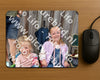 Evenement foto: 2256