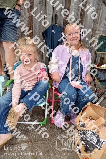 Evenement foto: 2256