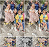 Evenement foto: 2256