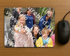 Evenement foto: 2256