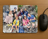 Evenement foto: 2256