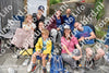 Evenement foto: 2256