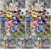 Evenement foto: 2256