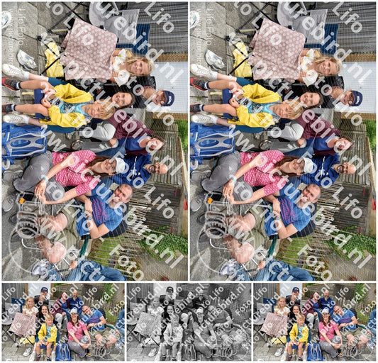 Evenement foto: 2256