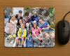 Evenement foto: 2256