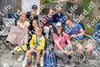 Evenement foto: 2256