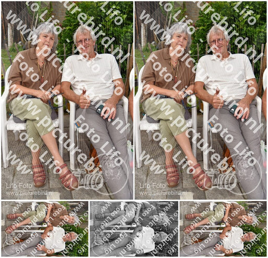 Evenement foto: 2256