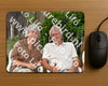 Evenement foto: 2256
