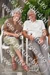 Evenement foto: 2256
