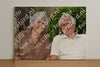Evenement foto: 2256