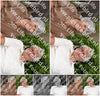 Evenement foto: 2256