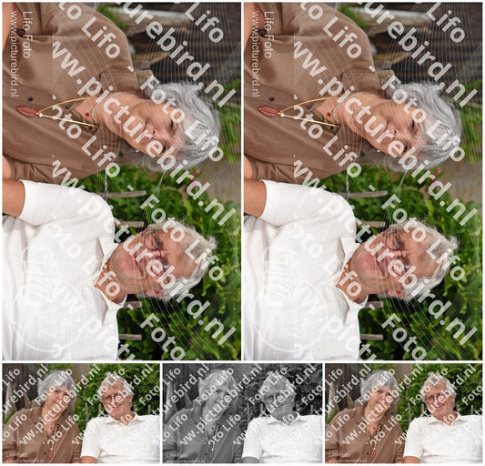 Evenement foto: 2256