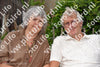 Evenement foto: 2256