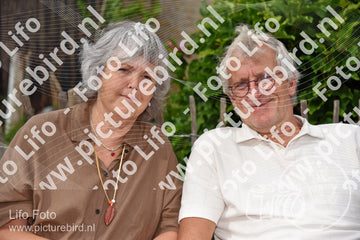 Evenement foto: 2256