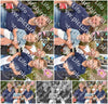 Evenement foto: 2256