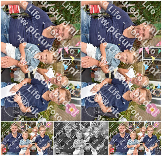 Evenement foto: 2256