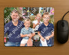 Evenement foto: 2256