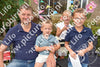 Evenement foto: 2256
