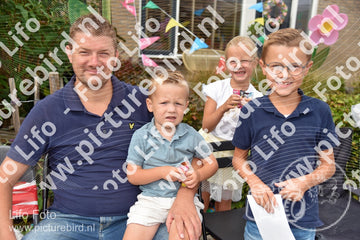 Evenement foto: 2256