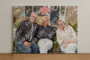 Evenement foto: 2256