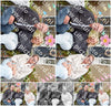 Evenement foto: 2256
