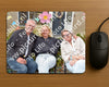 Evenement foto: 2256