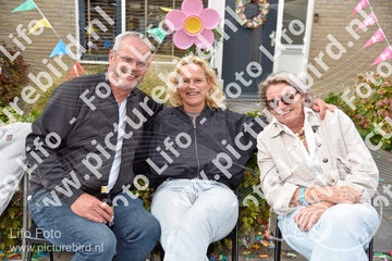 Evenement foto: 2256
