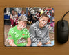 Evenement foto: 2256
