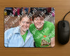 Evenement foto: 2256