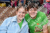 Evenement foto: 2256