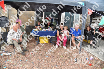 Evenement foto: 2256