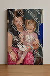 Evenement foto: 2256