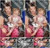 Evenement foto: 2256