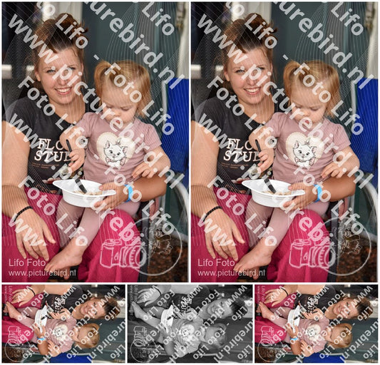 Evenement foto: 2256
