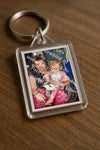 Evenement foto: 2256