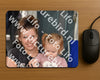 Evenement foto: 2256
