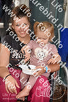 Evenement foto: 2256