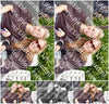 Evenement foto: 2256