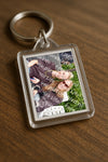 Evenement foto: 2256