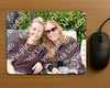 Evenement foto: 2256