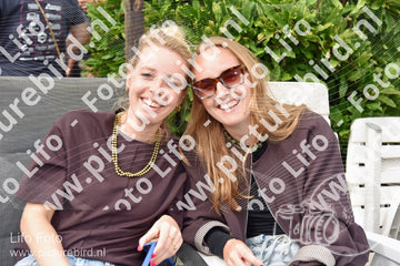 Evenement foto: 2256