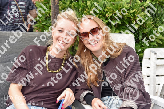 Evenement foto: 2256