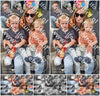 Evenement foto: 2256