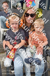 Evenement foto: 2256