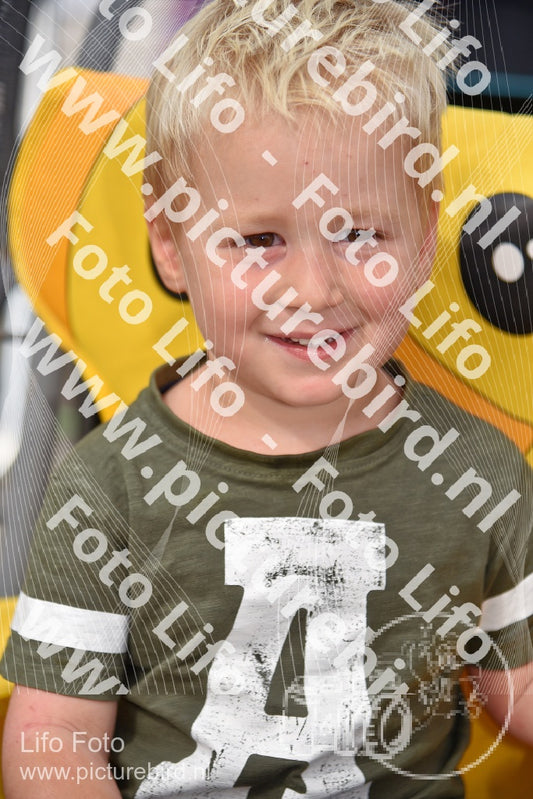 Evenement foto: 2256