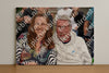 Evenement foto: 2256