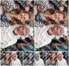 Evenement foto: 2256