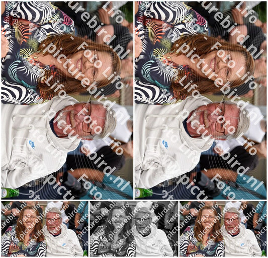 Evenement foto: 2256